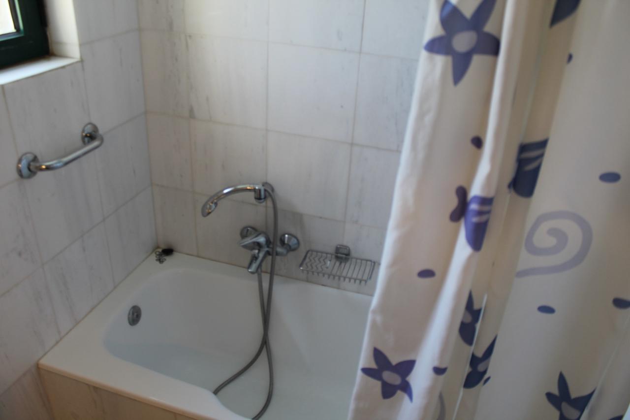 Pasha Bay Residence Sounion Luaran gambar